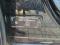 preview BMW 520 #2