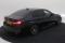 preview BMW 520 #4