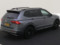 preview Volkswagen Tiguan Allspace #4