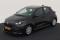 preview Toyota Yaris #0