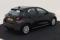 preview Toyota Yaris #3