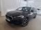 preview BMW X2 #0