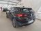 preview BMW X2 #1