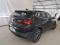 preview BMW X2 #2
