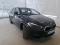 preview BMW X2 #3