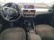 preview BMW X2 #4