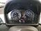 preview BMW X2 #5