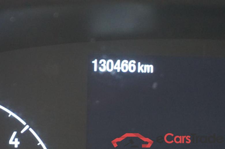 Transit Custom Kasten 280 L1 Trend TDCi 96KW MT6 E6dT #6