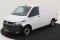preview Volkswagen T5 Transporter #0
