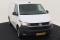 preview Volkswagen T5 Transporter #3