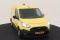 preview Ford Transit Connect #2