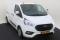 preview Ford Transit Custom #2
