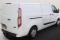 preview Ford Transit Custom #3