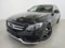 preview Mercedes C 180 #1