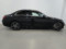 preview Mercedes C 180 #5
