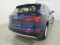 preview Audi Q5 #4