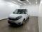 preview Fiat Doblo #0
