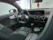 preview Mercedes CLA 180 #2