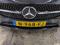 preview Mercedes CLA 180 #3