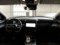 preview Hyundai Tucson #2