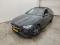 preview Mercedes C 300 #0