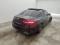 preview Mercedes C 300 #1