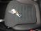 preview Mercedes C 300 #3