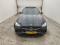 preview Mercedes C 300 #4