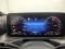 preview Mercedes C 300 #5