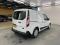 preview Ford Transit Connect #3