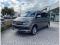 preview Volkswagen T6 Transporter #0