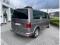 preview Volkswagen T6 Transporter #1