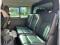 preview Volkswagen T6 Transporter #3