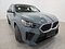 preview BMW X2 #3