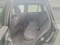 preview BMW X Series #3