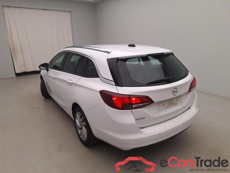 Opel, Astra ST FL'19, Opel Astra Sports Tourer 1.4 Turbo 107kW S/S Elega #6