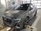 preview Audi Q3 #0