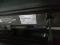 preview Audi Q3 #1