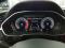 preview Audi Q3 #3