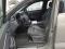 preview Audi Q3 #4