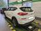 preview Hyundai Tucson #3