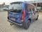 preview Citroen Berlingo #2