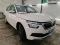 preview Skoda Kamiq #3