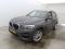 preview BMW X3 #0