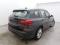 preview BMW X3 #1