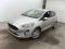 preview Ford Fiesta #0