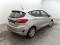 preview Ford Fiesta #1