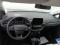 preview Ford Fiesta #2