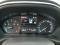 preview Ford Fiesta #3