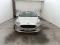 preview Ford Fiesta #4
